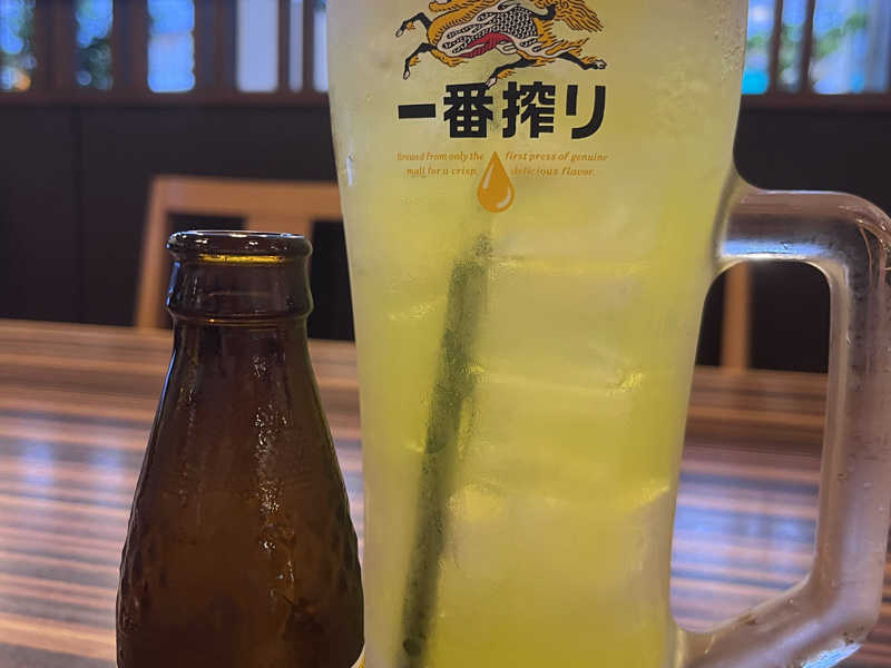 オロポ