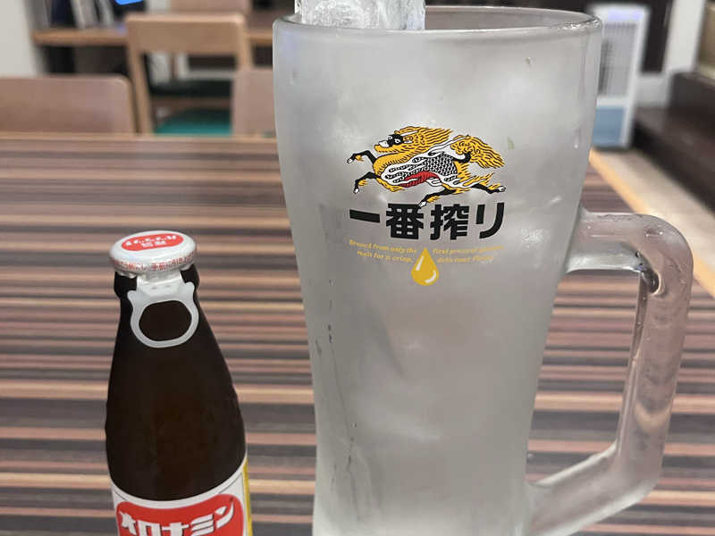 オロポ