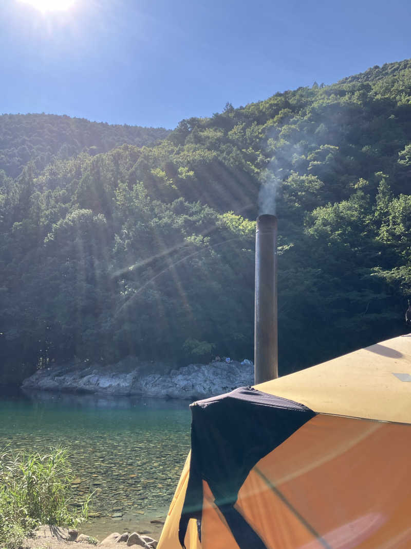 やさんのひょうろくサウナのサ活写真