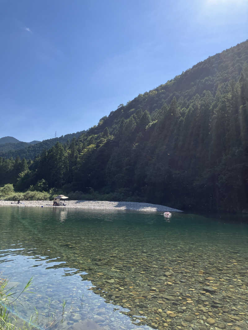 やさんのひょうろくサウナのサ活写真