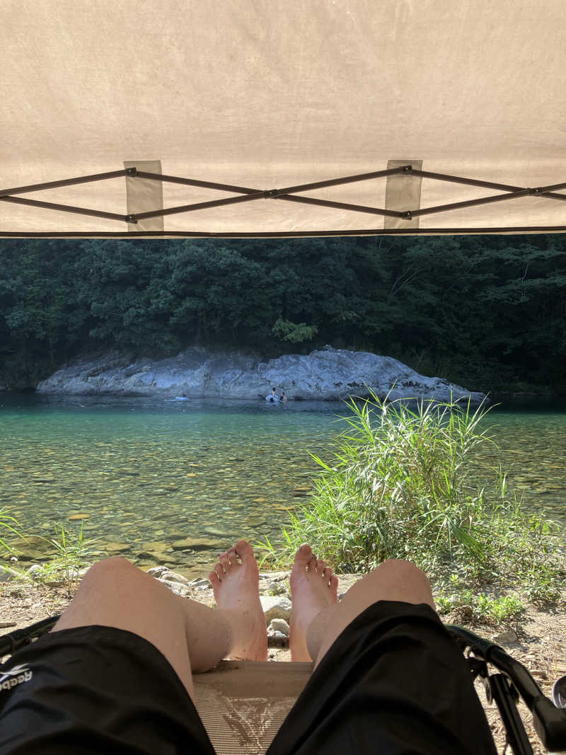 やさんのひょうろくサウナのサ活写真