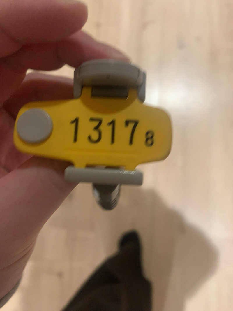 たけやき🦦さんの天然温泉 湯舞音 市原ちはら台店のサ活写真