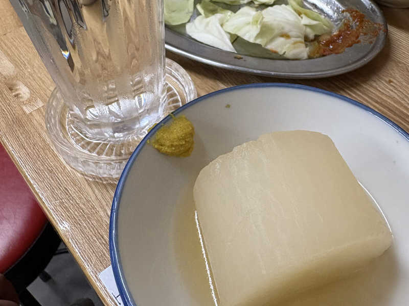 土佐鶴