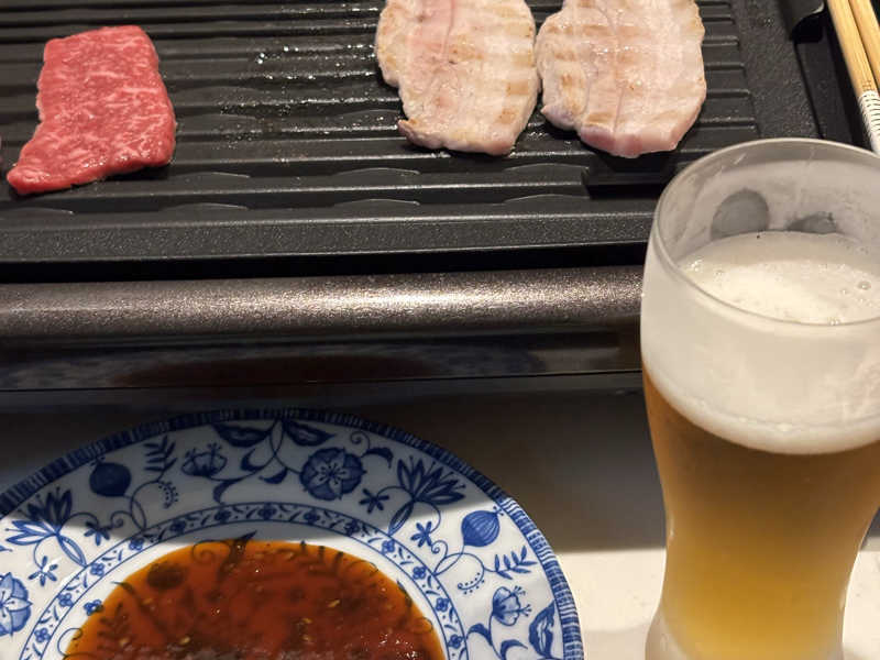 エビス