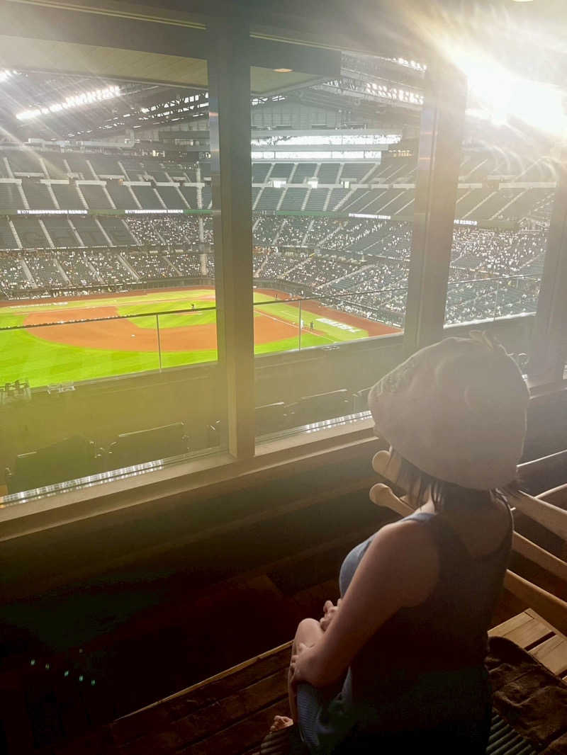 ちびちびサウナさんのtower eleven onsen & sauna(エスコンフィールド)のサ活写真