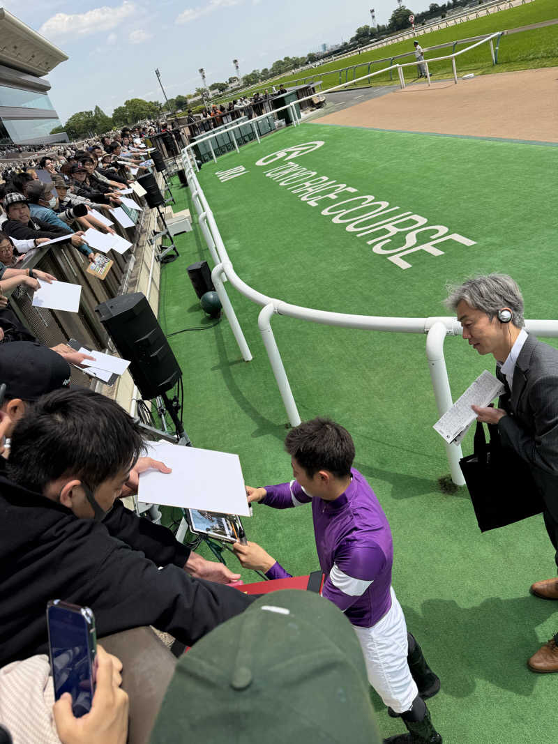 みーちん٩( 'ω' )وさんのカプセル&サウナ 川崎ビッグのサ活写真