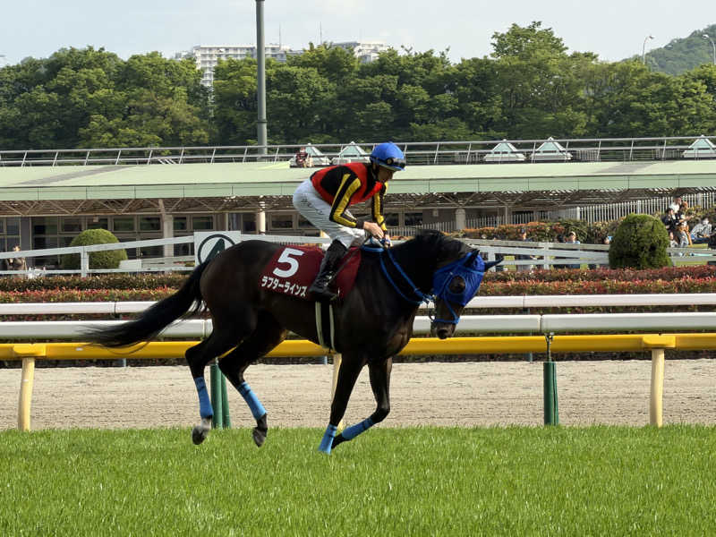 みーちん٩( 'ω' )وさんのカプセル&サウナ 川崎ビッグのサ活写真