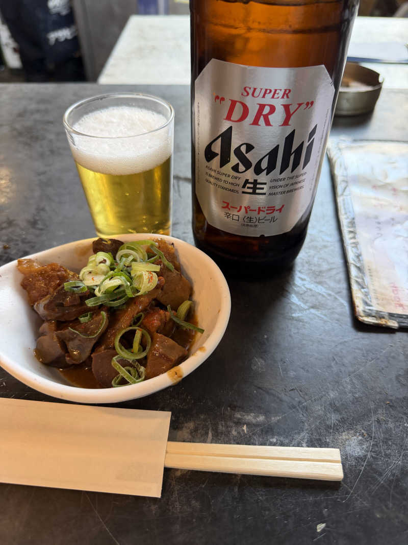 みーちん٩( 'ω' )وさんのサウナグランシャトーのサ活写真