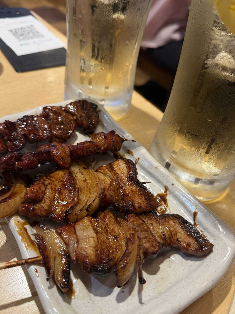 みーちん٩( 'ω' )وさんの柳湯のサ活写真