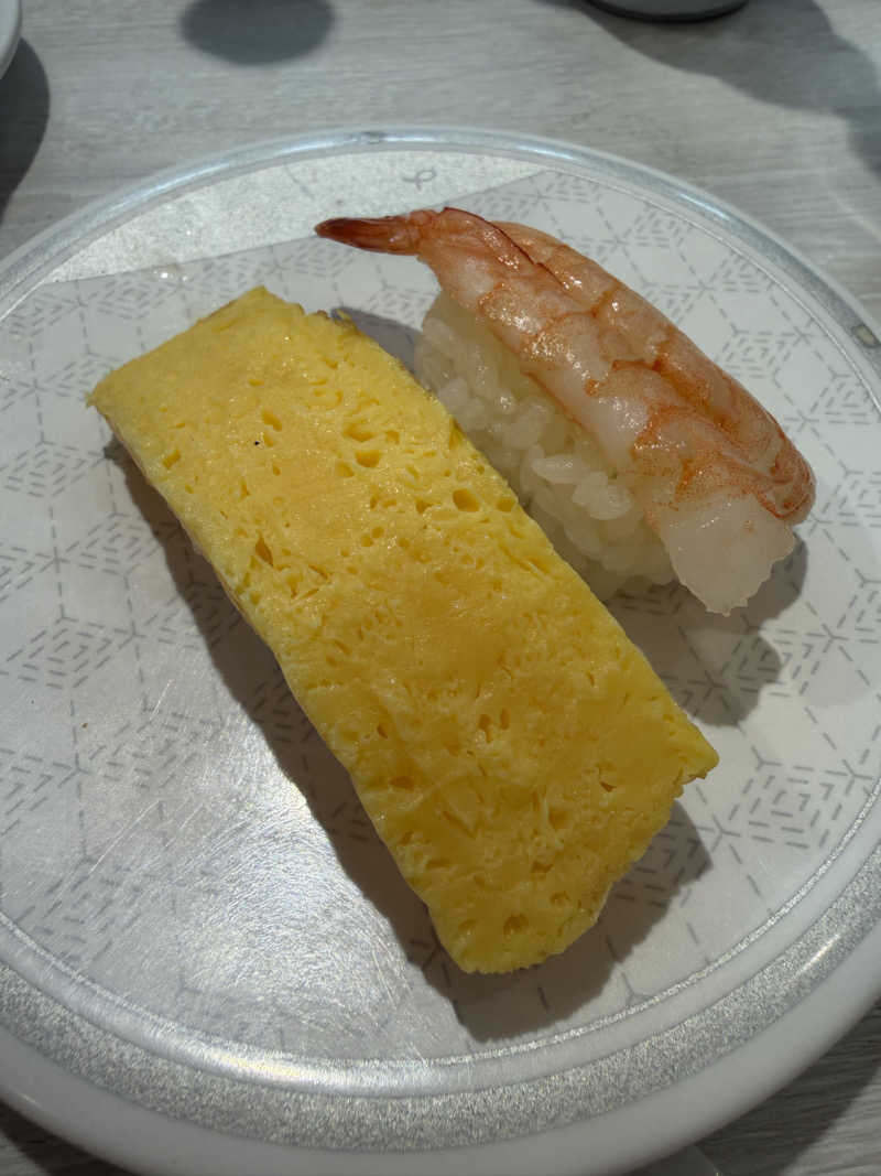 みーちん٩( 'ω' )وさんのはすぬま温泉のサ活写真