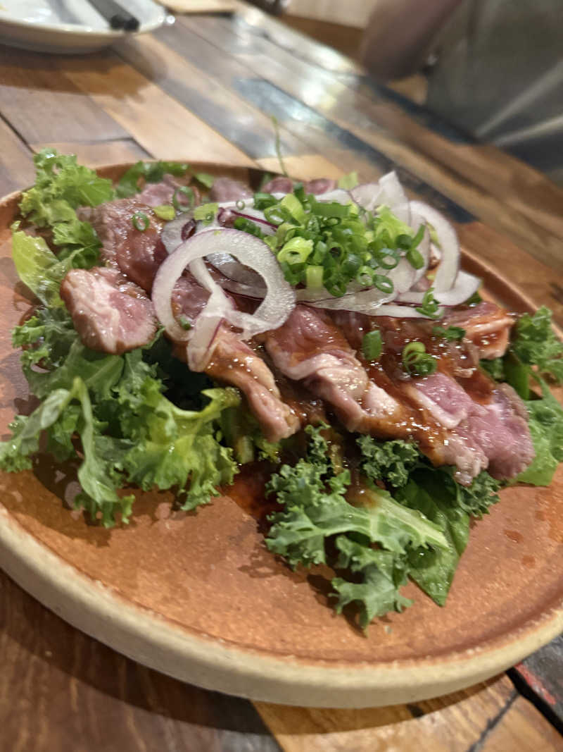 spark3さんのThe Saunaのサ活写真