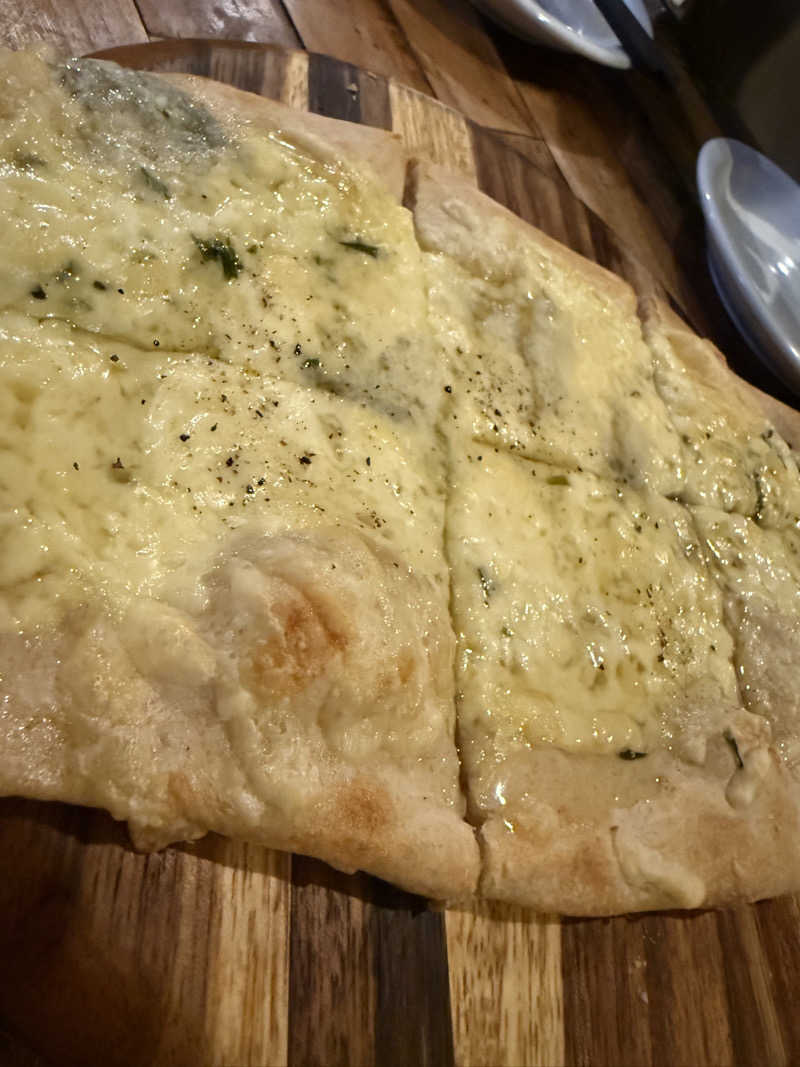 spark3さんのThe Saunaのサ活写真