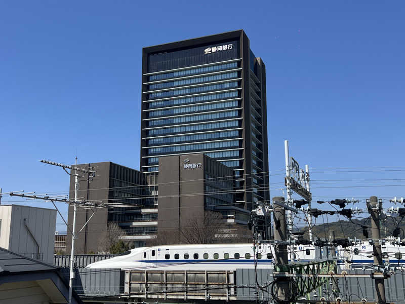 テング0.01 | SSC | ACOKさんのSAUNA煌ｰKOUｰのサ活写真