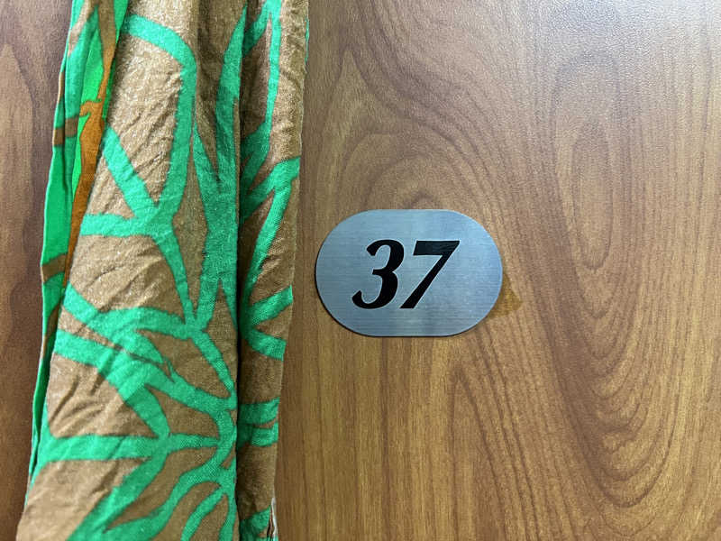 テング0.01 | SSC | ACOKさんのサウナしきじのサ活写真