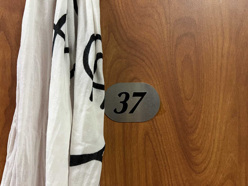 テング0.01 | SSC | ACOKさんのサウナしきじのサ活写真