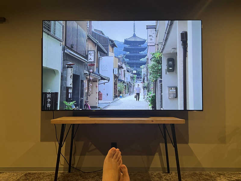 テング0.01 | SSC | ACOKさんのSAUNA煌ｰKOUｰのサ活写真