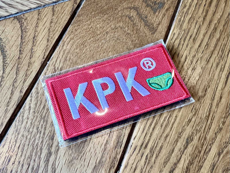 テング0.01 | SSC | ACOKさんのSAUNA煌ｰKOUｰのサ活写真