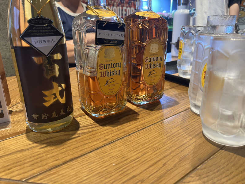 テング0.01 | SSC | ACOKさんのSAUNA煌ｰKOUｰのサ活写真