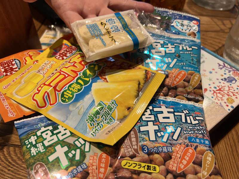 テング0.01 | SSC | ACOKさんのSAUNA煌ｰKOUｰのサ活写真