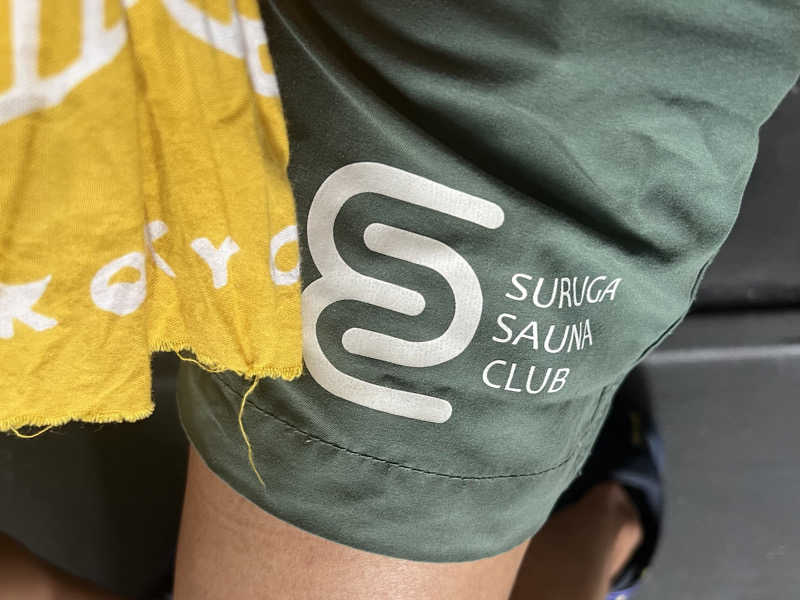 テング0.01 | SSC | ACOKさんのSAUNA煌ｰKOUｰのサ活写真