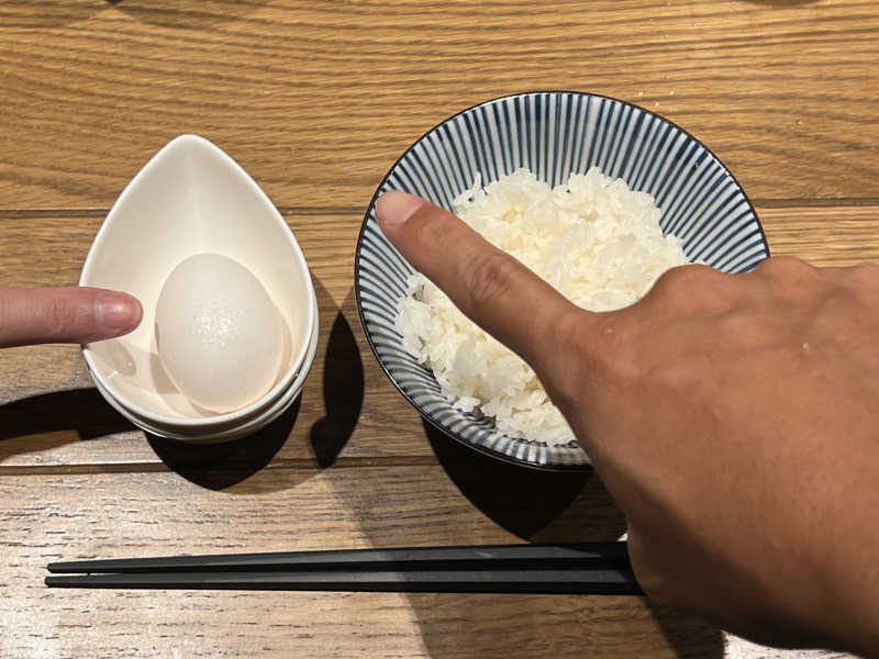 テング0.01 | SSC | ACOKさんのSAUNA煌ｰKOUｰのサ活写真