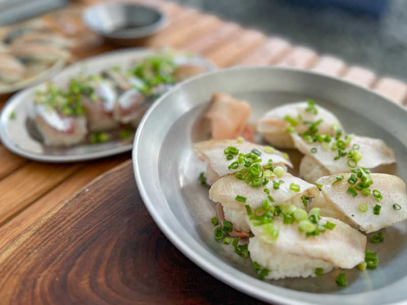 テング0.01 | SSC | ACOKさんの富士山天然水SPA サウナ鷹の湯のサ活写真