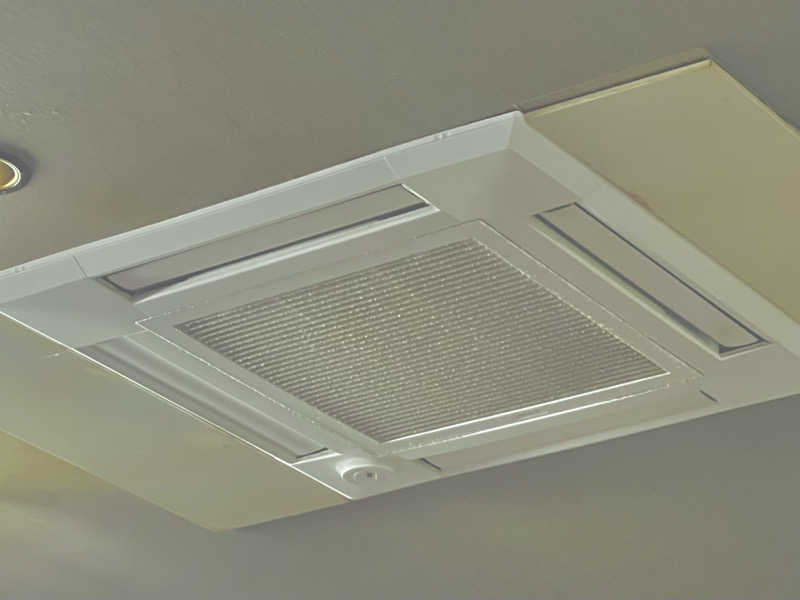 テング0.01 | SSC | ACOKさんのサウナしきじのサ活写真