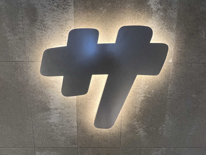 テング0.01 | SSC | ACOKさんの高輪SAUNASのサ活写真