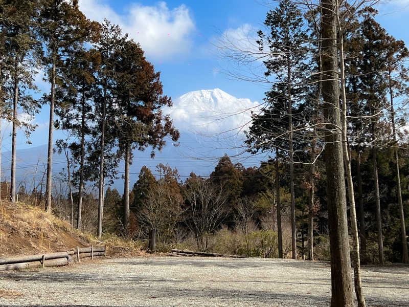 テング0.01 | SSC | ACOKさんの富士山天然水SPA サウナ鷹の湯のサ活写真