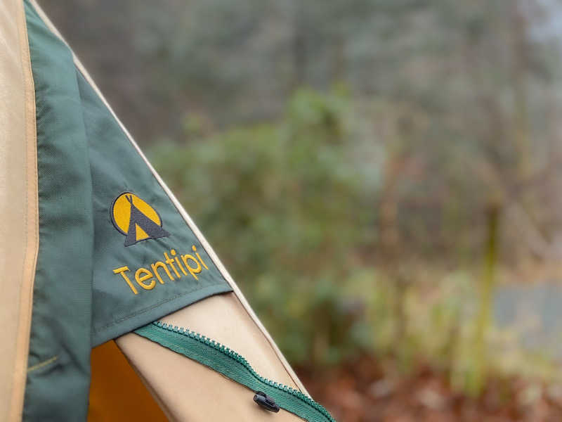 テング0.01 | SSC | ACOKさんの富士山天然水SPA サウナ鷹の湯のサ活写真