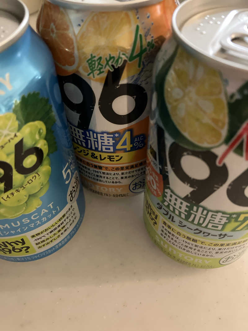 司馬洋さんの湯屋 FUROBAKKA(フロバッカ)のサ活写真