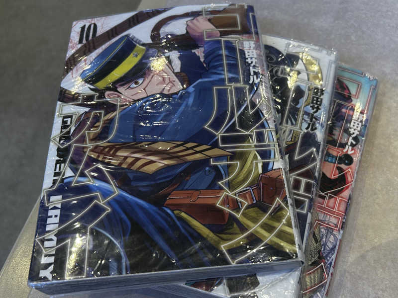 もとニャワタ サウニャ〜さんのサウナ&カプセルホテルレインボー本八幡店のサ活写真