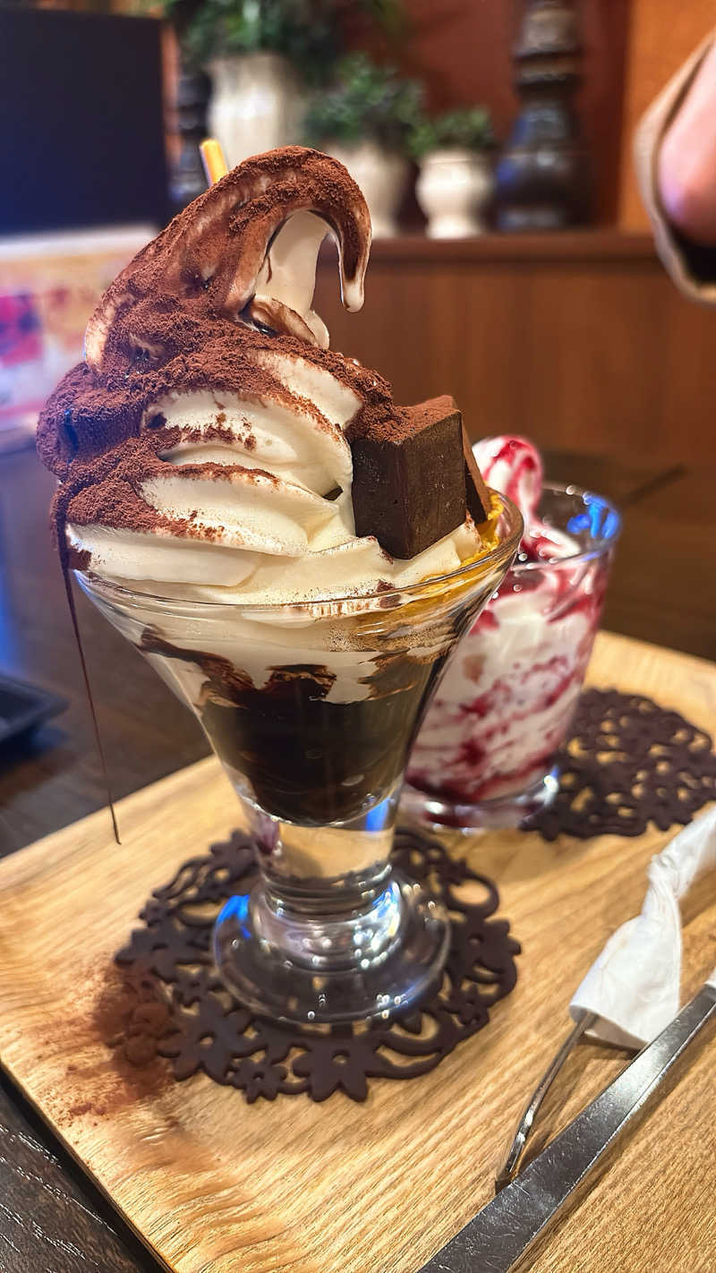 Ⓜ️ikiさんのこみちの湯 ほのかのサ活写真
