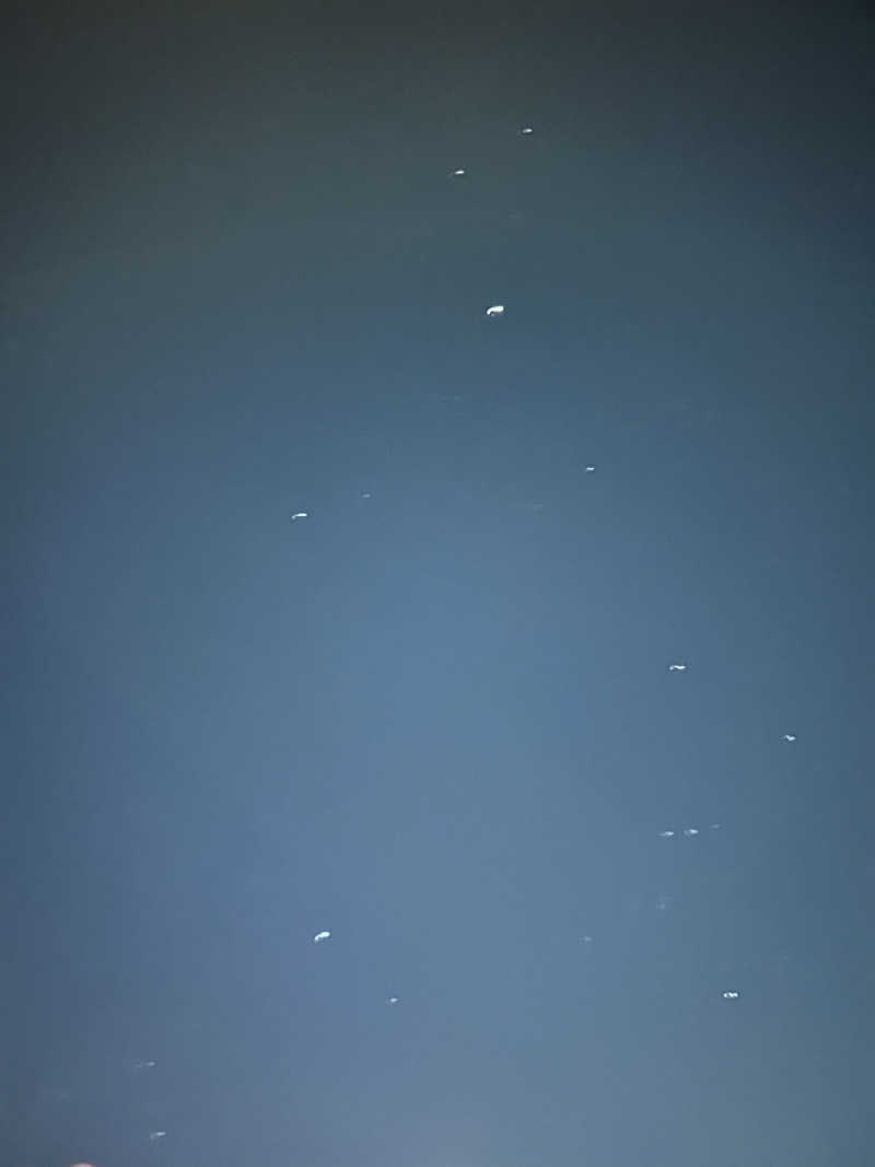 すちゃんさんの竹取温泉 灯りの湯のサ活写真