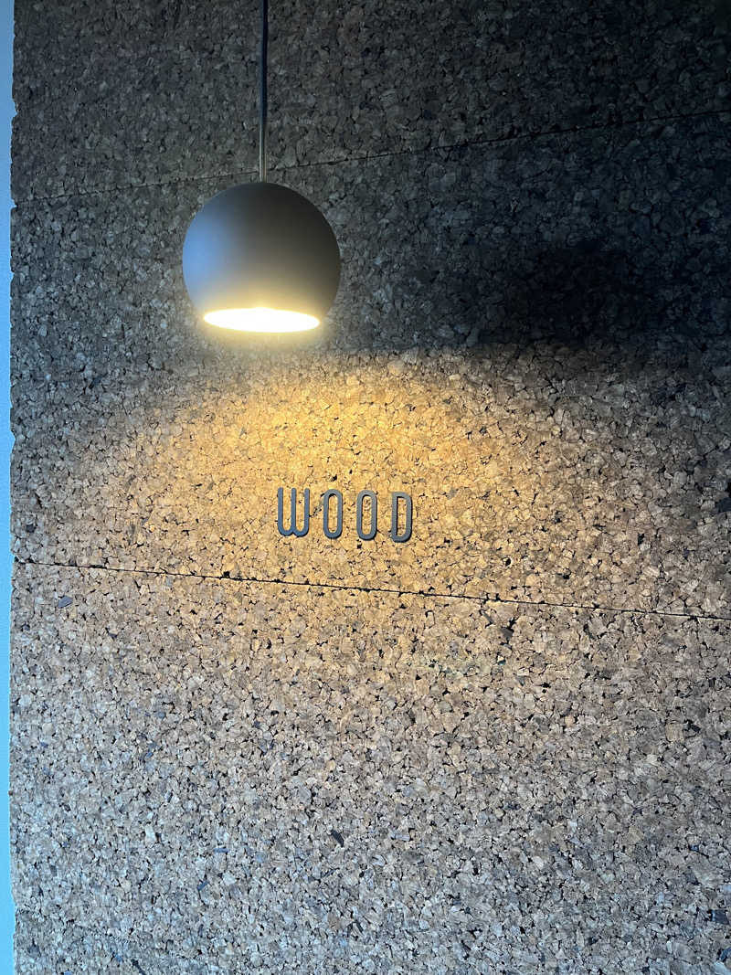 ＊ごっこ＊さんのsauna FIXのサ活写真