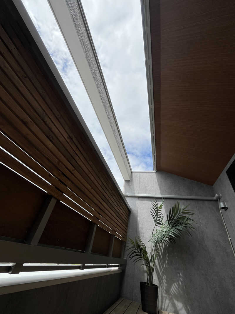 ＊ごっこ＊さんのsauna FIXのサ活写真