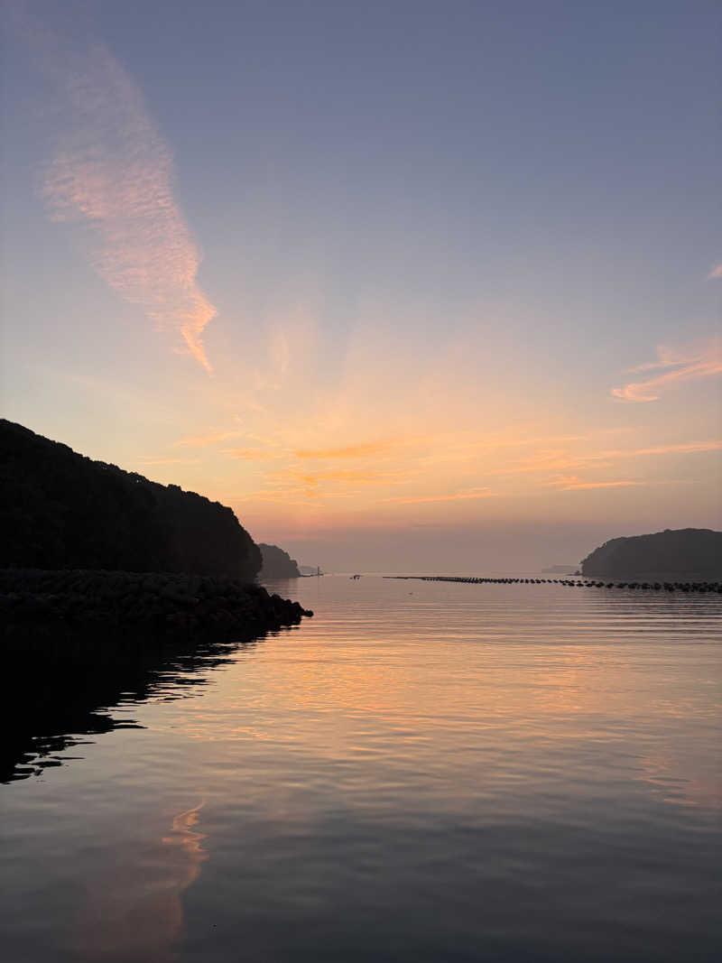 さくだむさんの里創人俱楽部 伊勢志摩(旧サンペルラ志摩)のサ活写真