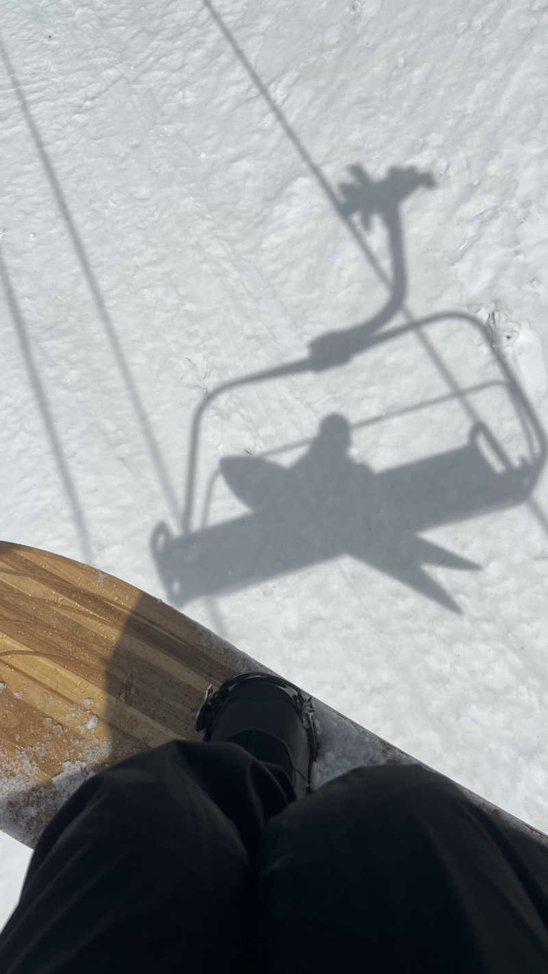 サウナ美容師さんのメルキュール裏磐梯リゾート&スパ(旧:Active Resorts 裏磐梯)のサ活写真