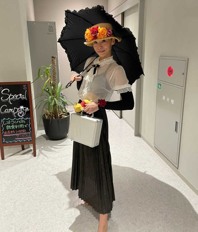 しーさんのsaunahouseのサ活写真