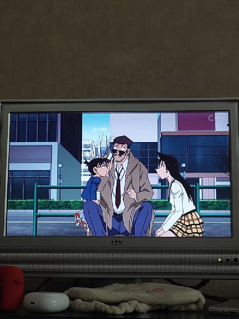 たかはしさんの大垣サウナのサ活写真