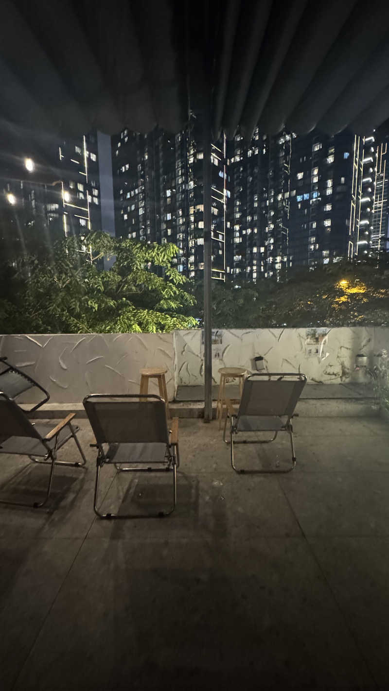 かいと🐢さんのRIKU Sauna & Ice Bath(セルフサウナ)のサ活写真