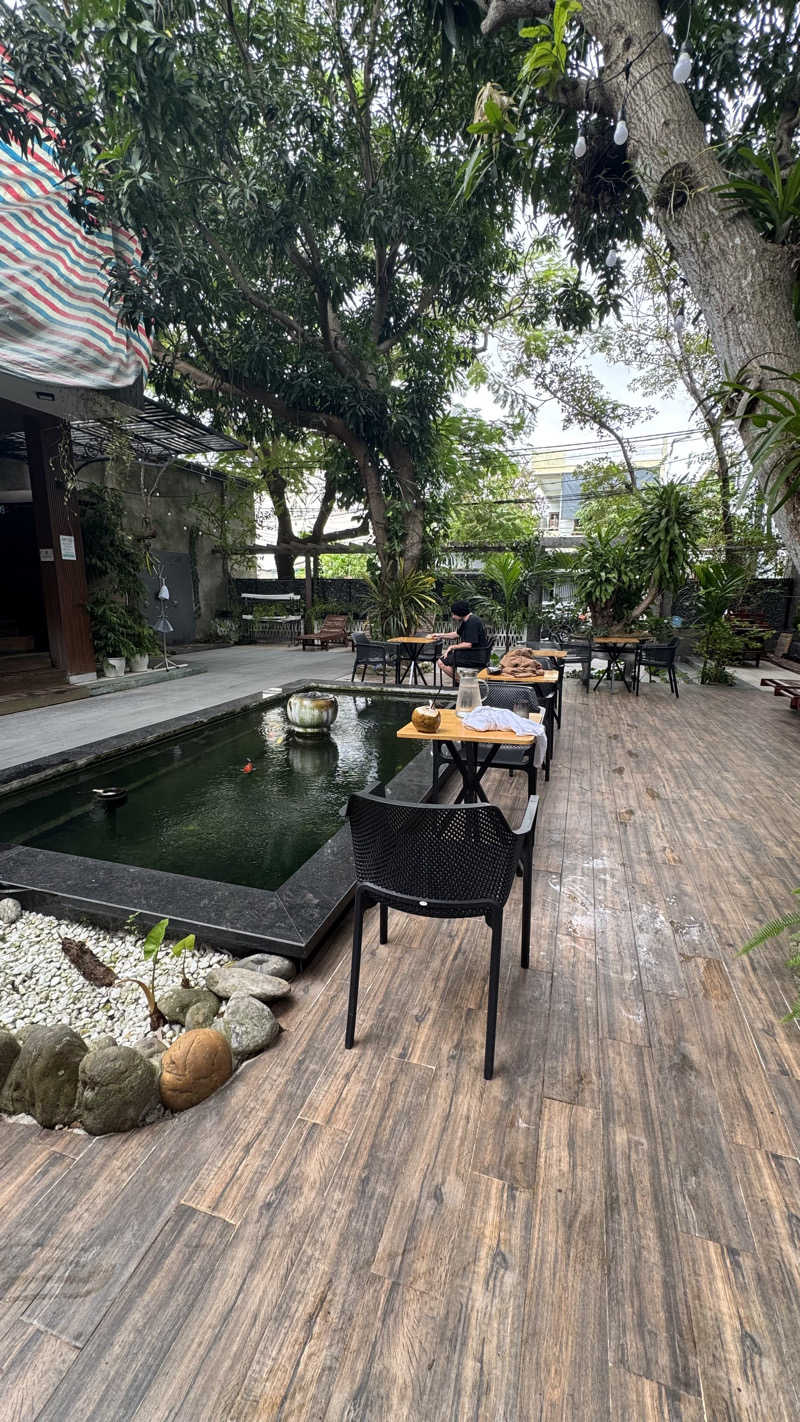 かいと🐢さんのRechargedのサ活写真