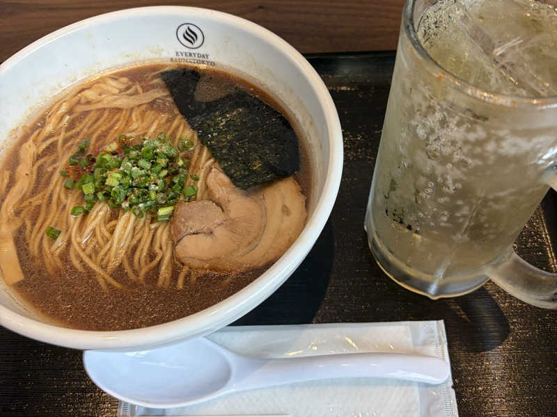 ハイボール