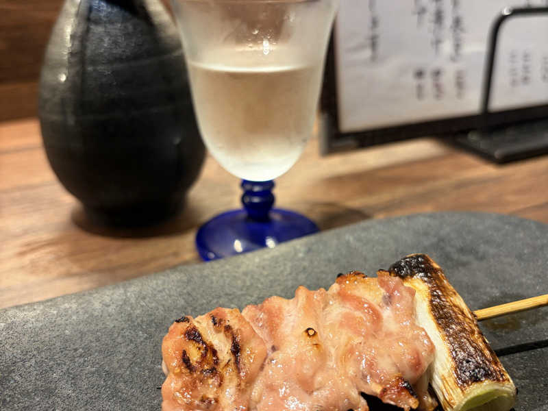 ばくれん