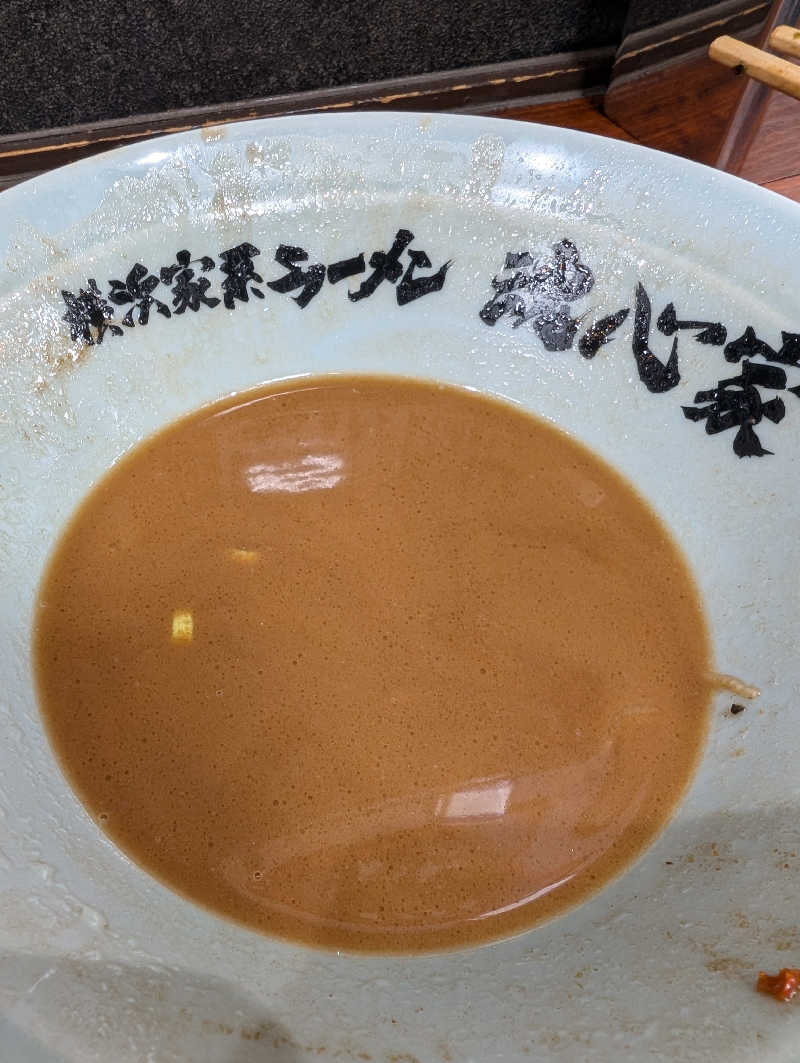 あらたさんの湯めごこち南郷の湯のサ活写真