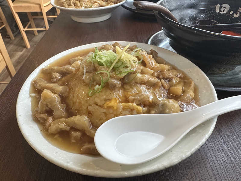 毎日エバがエバすぎるさんの湯あそびひろば 葛の湯のサ活写真