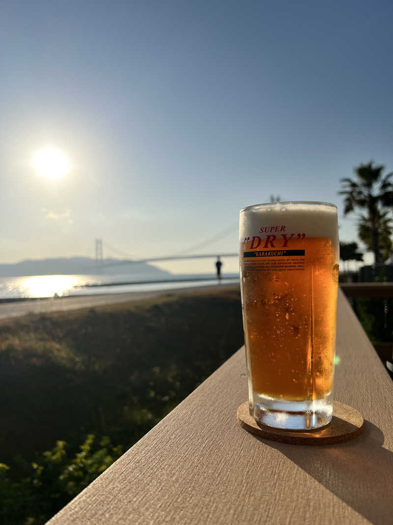 4moさんのSPA専 太平のゆのサ活写真