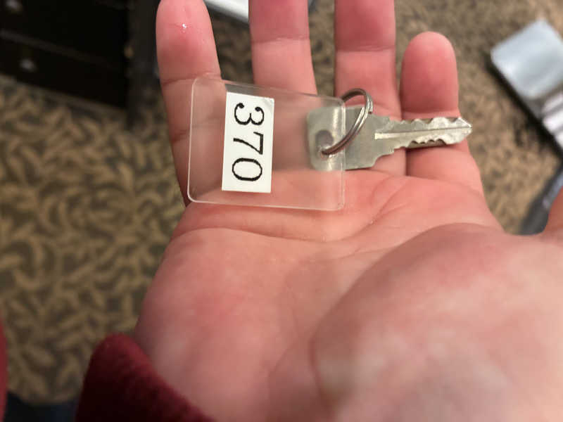 ちー🥹💪さんのリラクゼーションスパ アペゼのサ活写真