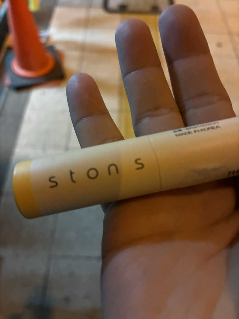 ちー(うっちー)さんのリセットラボラトリーのサ活写真