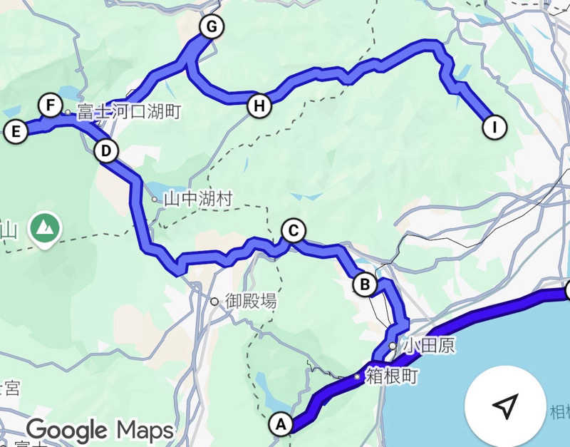ちー🥹💪 ACOKさんの湘南RESORT SPA 竜泉寺の湯 湘南茅ヶ崎店のサ活写真